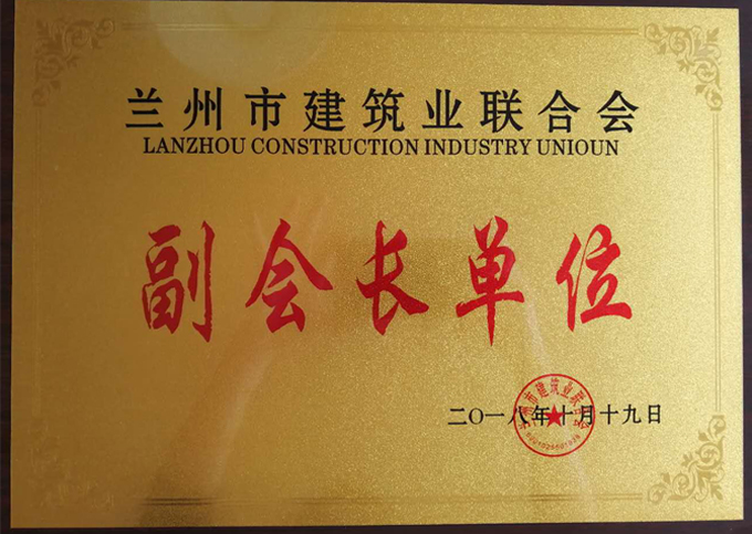 �m���н����I�ϕ������L��λ